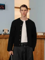 CARDIGAN f
