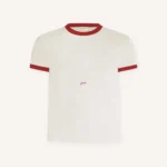 Ffected 40a T shirt