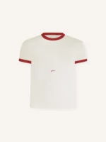 Ffected 40a T shirt