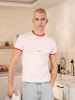 Ffected 40a T shirt g