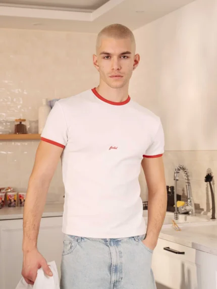 Ffected 40a T shirt g