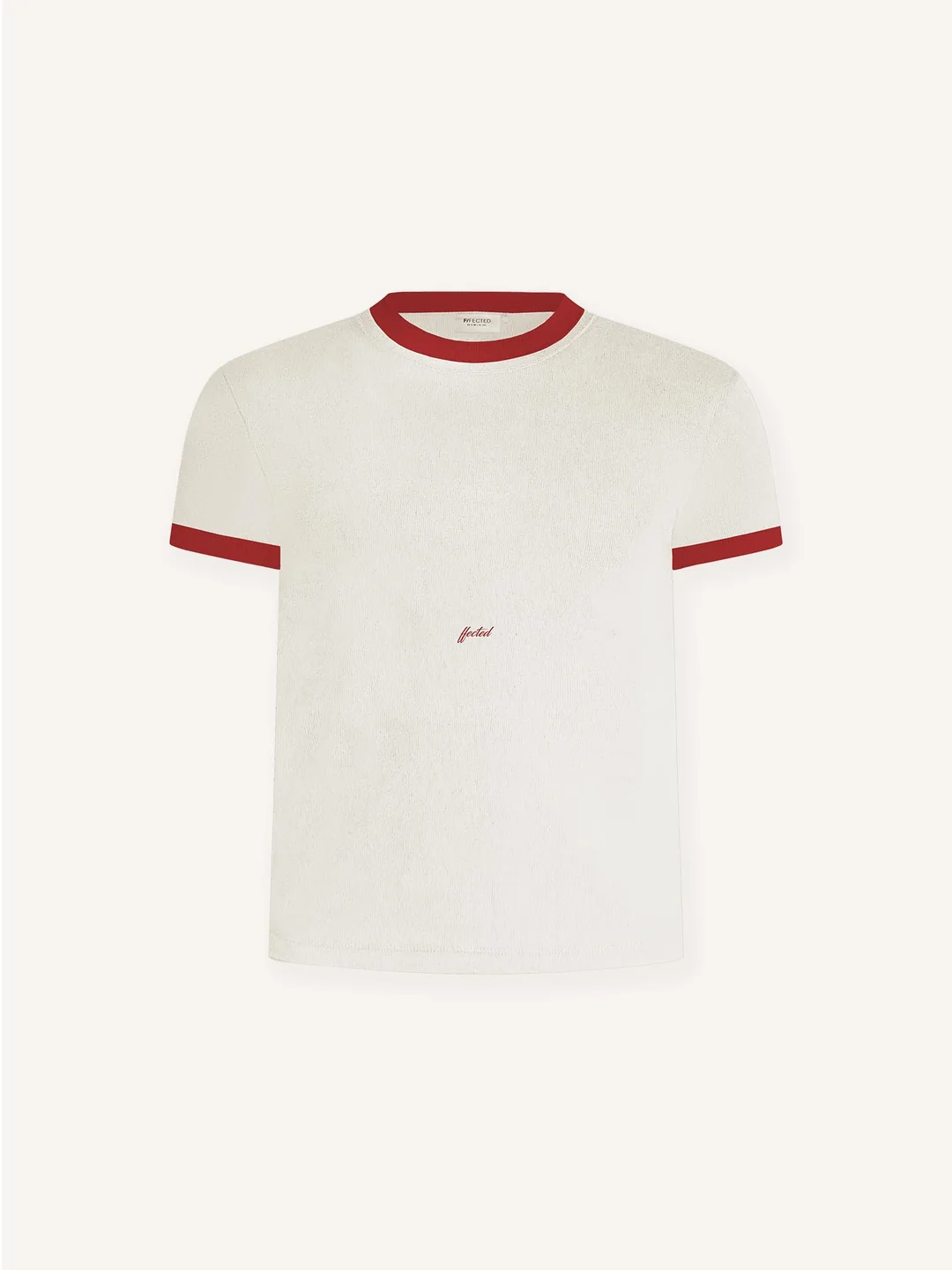 Ffected 40a T shirt Ffected 40a T shirt