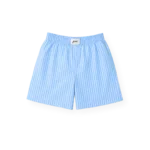 Ffected Adal Swim Shorts