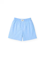 Ffected Adal Swim Shorts