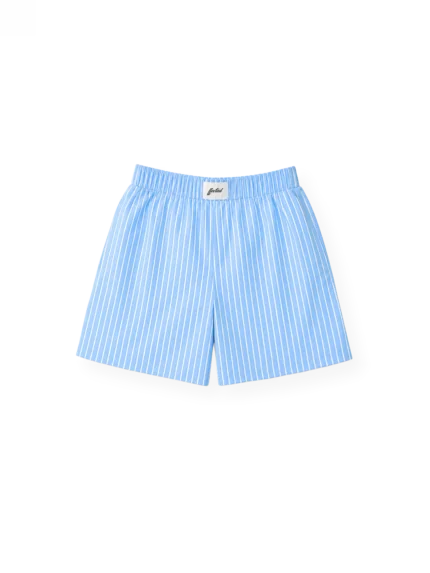 Ffected Adal Swim Shorts