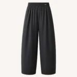 Ffected Amyl Pants