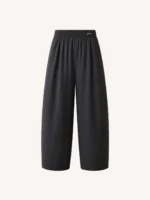 Ffected Amyl Pants