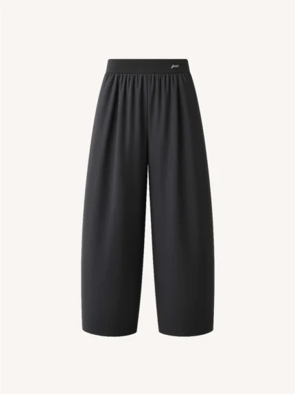 Ffected Amyl Pants