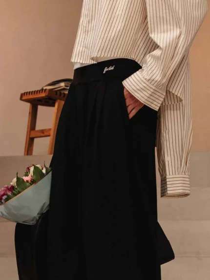 Ffected Amyl Pants g
