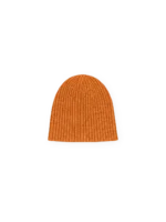 Ffected Basement Ribbed Beanie