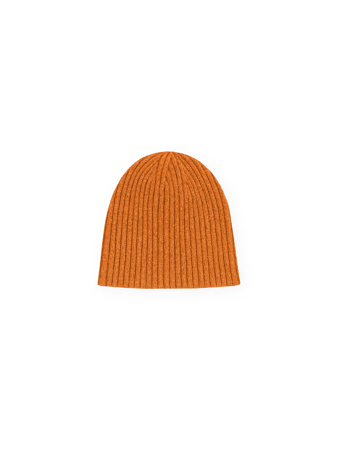 Ffected Basement Ribbed Beanie Ffected Basement Ribbed Beanie