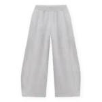 Ffected Basement Sweatpants