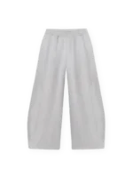 Ffected Basement Sweatpants