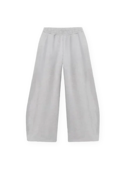 Ffected Basement Sweatpants
