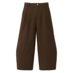 Ffected Boga Wool Pants V2
