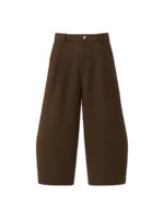 Ffected Boga Wool Pants V2