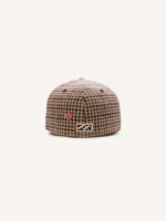 Ffected Harris Fitted Cap g
