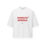 Ffected T shirt