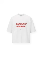 Ffected T shirt