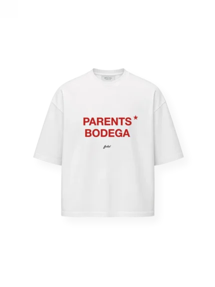 Ffected T shirt
