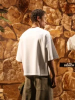 Ffected T shirt g