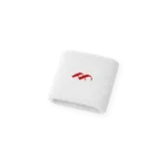 Ffected Wc Sweatband
