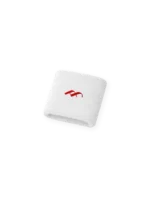 Ffected Wc Sweatband
