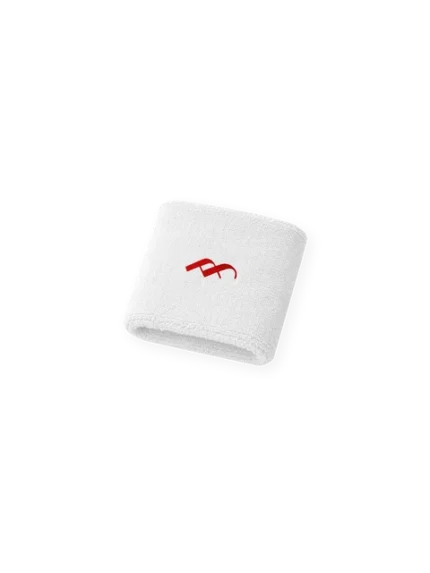 Ffected Wc Sweatband
