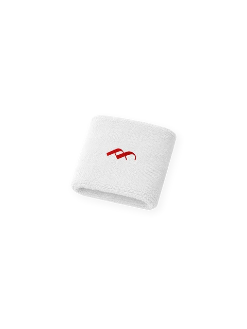 Ffected Wc Sweatband Ffected Wc Sweatband
