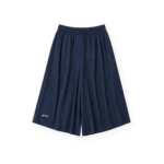 MESH SHORTS