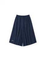 MESH SHORTS