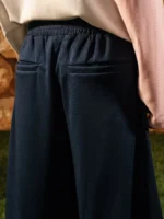 MESH SHORTS g
