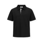 POLO T SHIRTPOLO T SHIRT