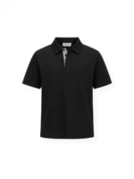 POLO T SHIRTPOLO T SHIRT