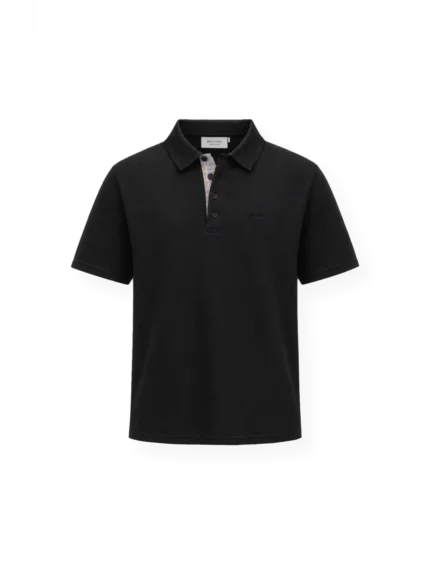 POLO T SHIRTPOLO T SHIRT
