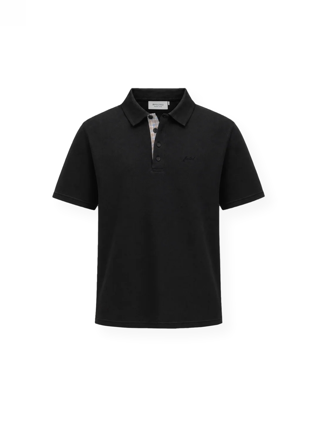 POLO T SHIRTPOLO T SHIRT POLO T SHIRTPOLO T SHIRT