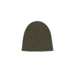 RBOLO1