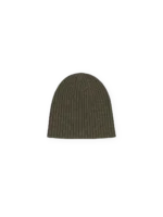 RBOLO1