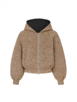 RLHL1
