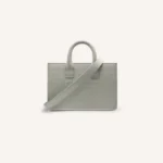 SHOPPING BAG