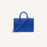 SHOPPING BAG g