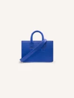 SHOPPING BAG g