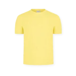 SLIM RIB SHIRT