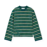 SLSG2