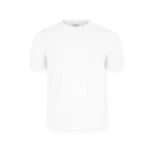 SLIM RIB SHIRT