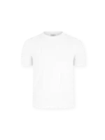SLIM RIB SHIRT
