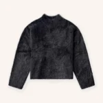 VNKB1