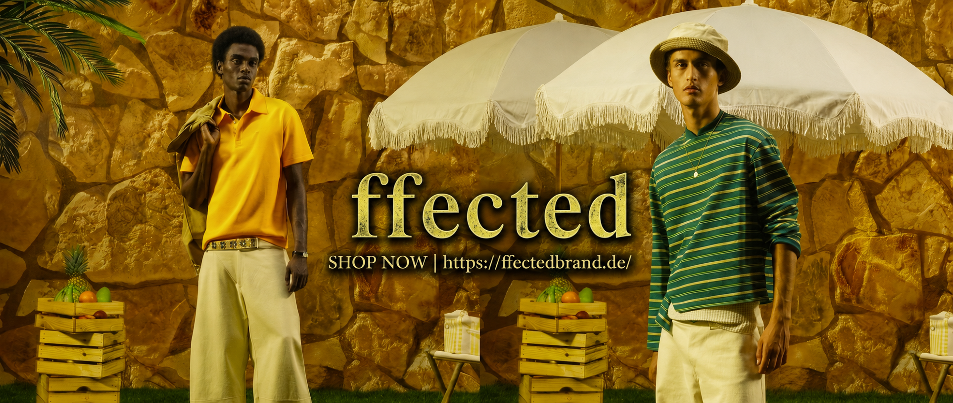 https://ffectedclothes.de/